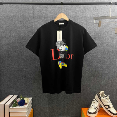 Dior Shirts-168